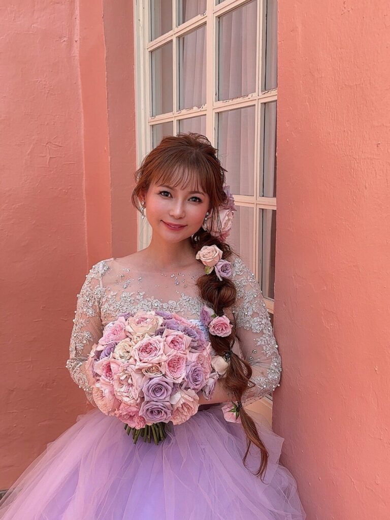 中川翔子　結婚　馴れ初め　旦那　可愛い　猫　朝倉海