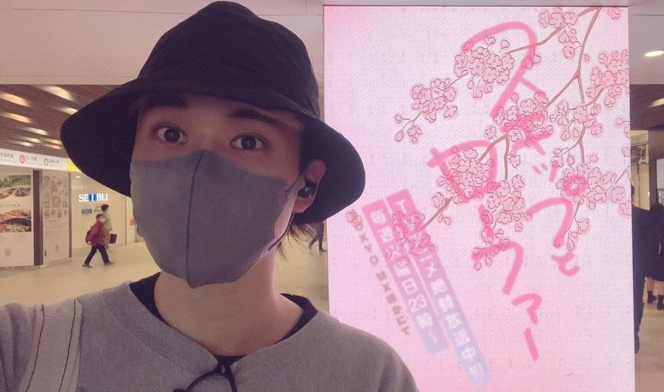 声優・田中光のwiki風プロフ!年齢やキャラ・何役をやっているのかについても! | みおいろデイズ