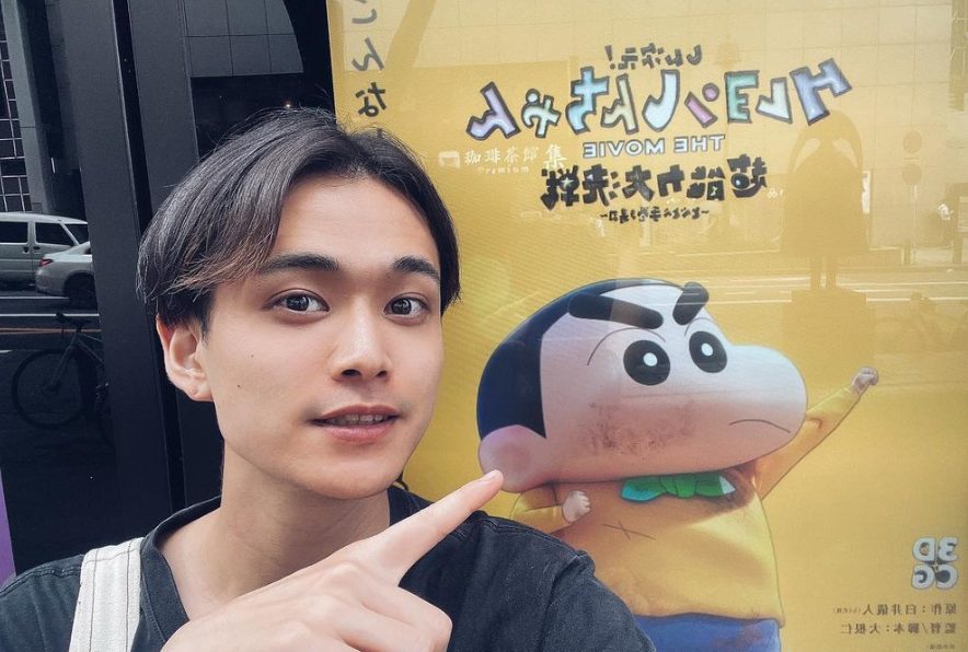 声優・田中光のwiki風プロフ！年齢やキャラ・何役をやっているのかについても！ | みおいろデイズ