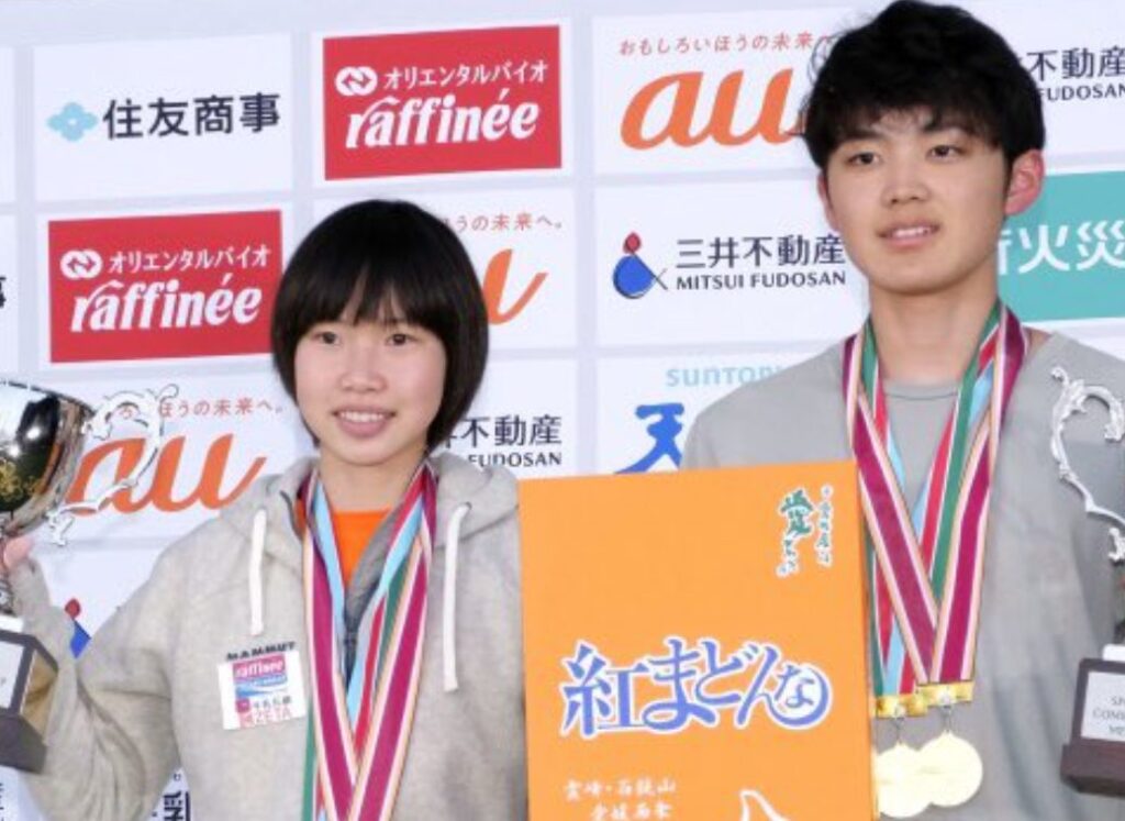 森秋彩　彼氏　かわいい　安楽宙斗　パン屋　画像　結婚