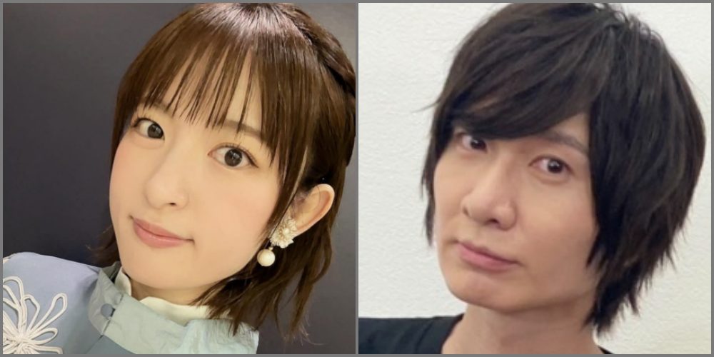 小松未可子　子供　性別　名前　年齢　何人　前野智昭　妊娠