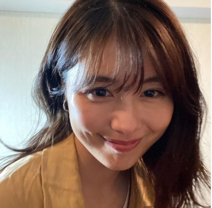 丘みどりさん　高畑充希　似てる　美人　似てる女優