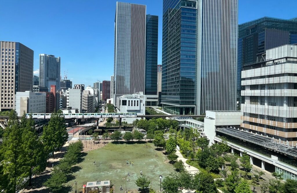 中川翔子 出産予定日 双子 性別 妊娠 発表 病院 分娩先